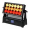 Lichtanlage Ignition Co6 V2 LED Flood IP65 Bedienungsanleitung