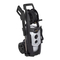 Hochdruckreiniger Powerplus POWXG90425 Gebrauchsanweisung