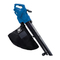 EINHELL BG-EL 2500 E