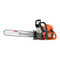 Husqvarna 585
