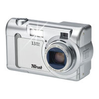 Trust 970Z LCD POWERCAM ZOOM Bedienungsanleitung