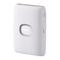 Drucker FujiFilm instax mini Link 2 Bedienungsanleitung