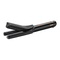 Haarstyling Geräte BaByliss 9004U Bedienungsanleitung