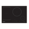 Hoover HPI 82