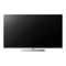 LED-Fernseher Panasonic TX-43LX97 Serie Bedienungsanleitung