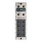 Balluff BNI PNT-502-102-Z078