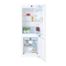Kühlschränke Electrolux IK 261 10 RE Gebrauchsanweisung