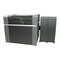 3D-Drucker Stratasys J750 Bedienerhandbuch