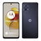 Motorola moto g73 5G