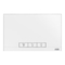Smart Home ABB free@home Systemhandbuch