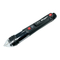 Megger VF-T5