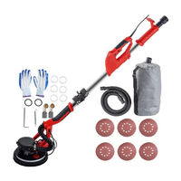 Vevor FG-S225L-3 Originalanleitung