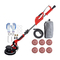 Schleifmaschinen VEVOR FG-S225L-3 Originalanleitung