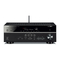 YAMAHA RX-V581, RX-V481/D, HTR-5069/4069, TSR-5810 Einfache Einrichtungsanleitung