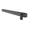 Blaupunkt SBA30 - Soundbar-Handbuch