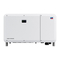 SMA AC-SPD STP 110-60 Handbuch