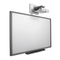 SMART M680ix3