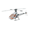 Spielzeuge Reely SKY Thunder 500 Bedienungsanleitung