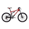 Fahrräder Cannondale RZ ONE FORTY Handbuch