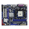 Mainboards ASROCK k8A780LM Schnellinstallationsanleitung