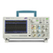 Messgeräte Tektronix TBS1000B Benutzerhandbuch