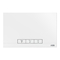 Smart Home ABB FREE HOME Handbuch