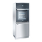 Geschirrspüler Miele professional PLW 6011 Installationsplan