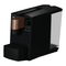 K-FEE JAVA Grande 585