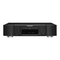 CD-Player Marantz CD6007 Bedienungsanleitung