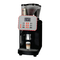 Kaffeemaschinen Schaerer Coffee Vito Betriebsanleitung