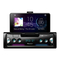Autoradios Pioneer SPH-20DAB Bedienungsanleitung