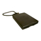 PC-Komponenten HP d9510b Installationshandbuch