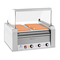 Grills Royal Catering RCHG-11WO Bedienungsanleitung