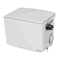 Kessel Minilift S