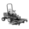 Toro GROUNDSMASTER 223D 30233TE