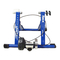 Heimtrainer Tacx CycleTrack T180025 Montageanleitung