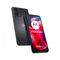 Motorola moto g24