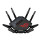 Asus ROG RAPTURE GT-BE98