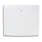 Tastaturen Texecom Premier Elite 24 Installationsanleitung