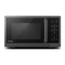 Toshiba ML2-EM09PA(BS), ML2-EM12EA(BS) - Fehlerbehebungshandbuch für Öfen