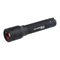 Taschenlampen Led Lenser P5.2 Gebrauchsanleitung