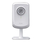 Kameras D-Link DCS-930L VERSION 1.2 Benutzerhandbuch