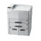 Drucker Utax CLP 3526 Bedienungsanleitung