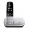 Telefone Philips S8A Kurzanleitung