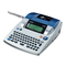 Brother PT-3600