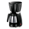 Kaffeemaschinen Princess 242117 Grand Cafe Roma Anleitung