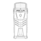 PCs MSI Aegis B912 Handbuch