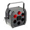 Cameo LED TRI MOVER CAN