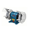 Schleifmaschinen Bosch gbg 8 Originalbetriebsanleitung