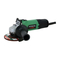 Schleifmaschinen Hitachi G 10SR2 Bedienungsanleitung